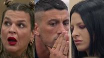 Participantes de Gran Hermano