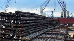 Industria metalúrgica