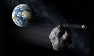 La NASA reveló en qué regiones del planeta Tierra podría impactar el asteroide 2024 YR4