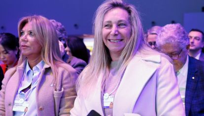 Por qué todos los escándalos terminan en la hermana del Presidente. La recaudación ilegal entre las droguerías y los antecedentes de $Libra y la venta de lugares en las boletas.