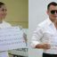 Ecuador heads to election run-off between Noboa and González