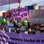 Over half of women killed in Buenos Aires City in past decade were femicides