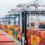 Trump’s steel, aluminium tariffs a headache for domestic producers