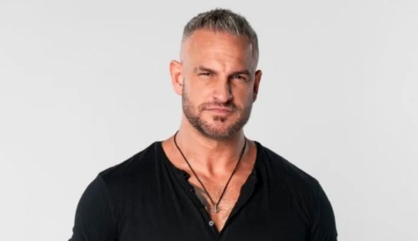 Claudio "Papucho" Di Lorenzo