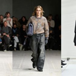 Copenague Fashion Week