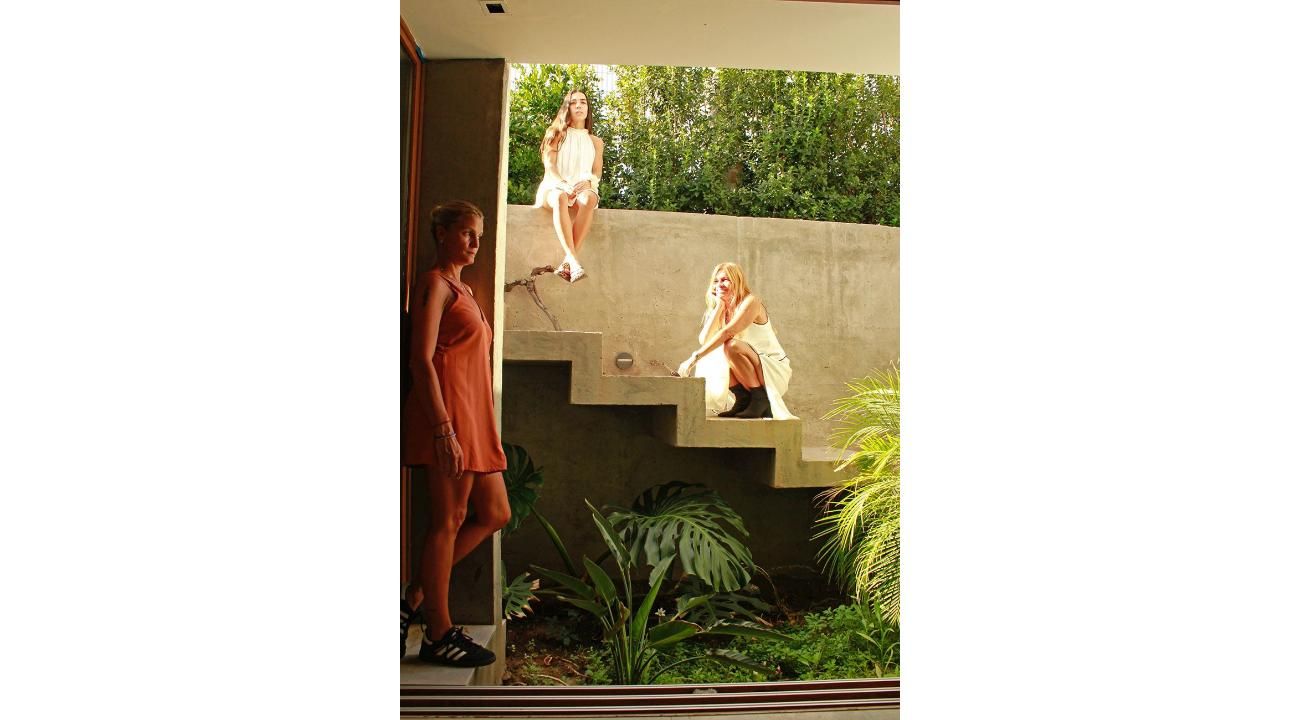 LACROIX Studio Design LIFE 