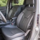 Jeep Compass Serie-S