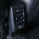 Jeep Compass Serie-S