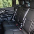 Jeep Compass Serie-S