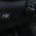 Jeep Compass Serie-S