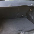 Jeep Compass Serie-S
