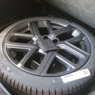 Jeep Compass Serie-S