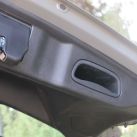 Jeep Compass Serie-S