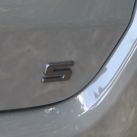 Jeep Compass Serie-S