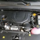 Jeep Compass Serie-S