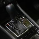 Jeep Compass Serie-S