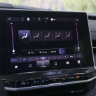 Jeep Compass Serie-S