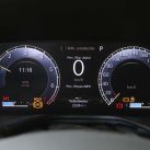 Jeep Compass Serie-S