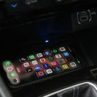 Jeep Compass Serie-S