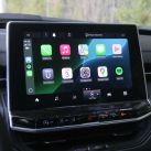 Jeep Compass Serie-S