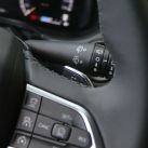 Jeep Compass Serie-S