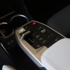 Manejamos el nuevo BMW iX2: Electroshock