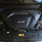 Manejamos el nuevo BMW iX2: Electroshock