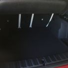 Manejamos el nuevo BMW iX2: Electroshock