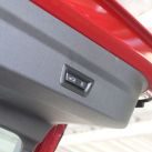 Manejamos el nuevo BMW iX2: Electroshock