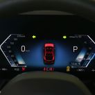 Manejamos el nuevo BMW iX2: Electroshock
