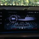 Manejamos el nuevo BMW iX2: Electroshock