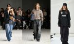 Copenhagen Fashion Week 2025: las 3 tendencias más impactantes de la temporada