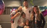 Eliana Guercio dio detalles sobre looks, shows e invitados del festejo de 15 de su hija: el pedido especial de Chiquito Romero