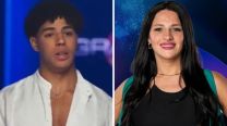 Gran Hermano: Saif Yousef confesó un impactante detalle de su vida íntima y descolocó a Chiara