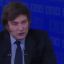 Javier Milei