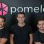 Argentina’s Pomelo raises US$55 million to boost payment offerings