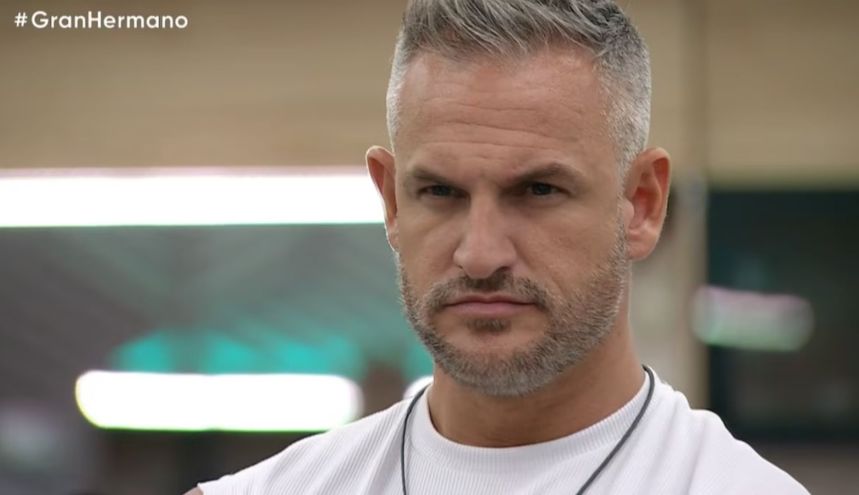 Claudio "Papucho" Di Lorenzo