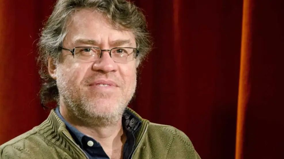 "Historia en reflejo: claves del siglo XX para entender el XXI", nuevo curso de Ricardo Forster
