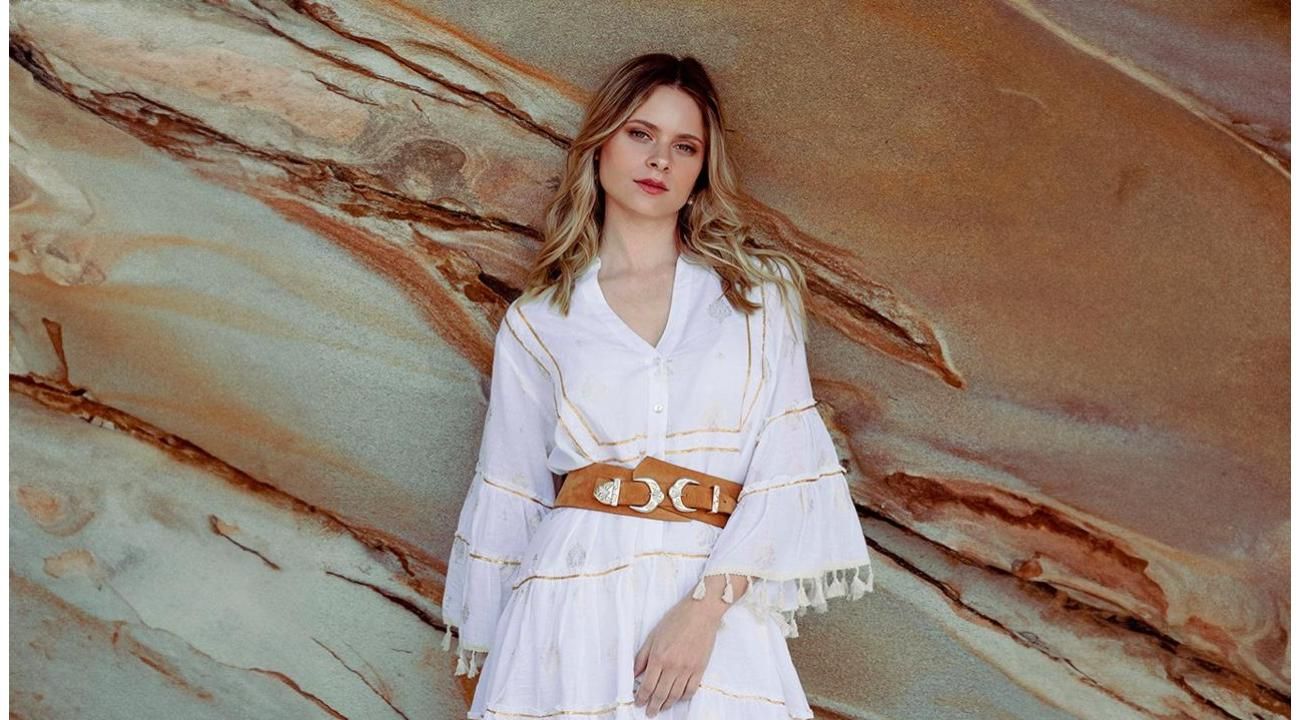 ¿Cómo ser fiel a tu energía femenina en una relación de pareja?