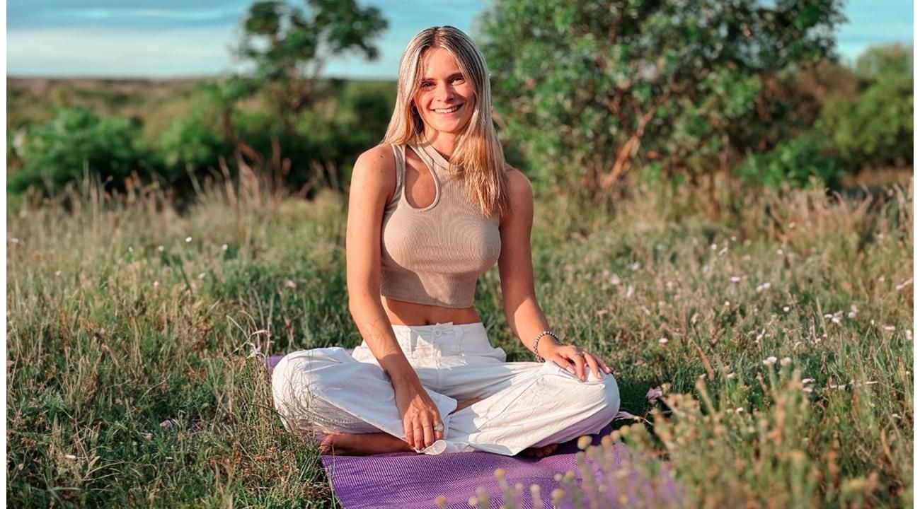 ¿Cómo ser fiel a tu energía femenina en una relación de pareja?