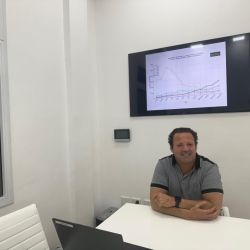 Bettatis Asesores Inmobiliarios: Cómo entender y liderar el nuevo paradigma del mercado inmobiliario | Foto:CEDOC