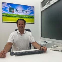 Bettatis Asesores Inmobiliarios: Cómo entender y liderar el nuevo paradigma del mercado inmobiliario | Foto:CEDOC