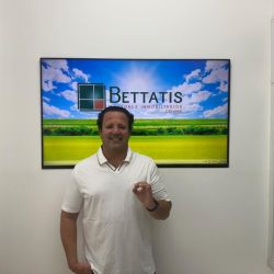 Bettatis Asesores Inmobiliarios: Cómo entender y liderar el nuevo paradigma del mercado inmobiliario | Foto:CEDOC