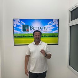 Bettatis Asesores Inmobiliarios: Cómo entender y liderar el nuevo paradigma del mercado inmobiliario | Foto:CEDOC