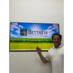 Bettatis Asesores Inmobiliarios: Cómo entender y liderar el nuevo paradigma del mercado inmobiliario | Foto:CEDOC