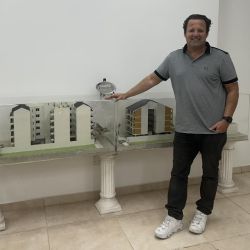 Bettatis Asesores Inmobiliarios: Cómo entender y liderar el nuevo paradigma del mercado inmobiliario | Foto:CEDOC