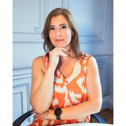 La Planificación: El Pilar para Desarrollar tu Potencial | Foto:CEDOC