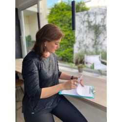 La Planificación: El Pilar para Desarrollar tu Potencial | Foto:CEDOC