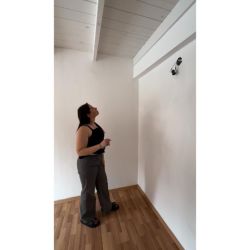 Nahir Mercado López: Empoderando el sector inmobiliario con empatía y confianza | Foto:CEDOC