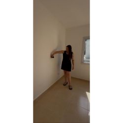 Nahir Mercado López: Empoderando el sector inmobiliario con empatía y confianza | Foto:CEDOC